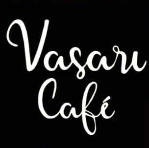 CAFFÈ VASARI